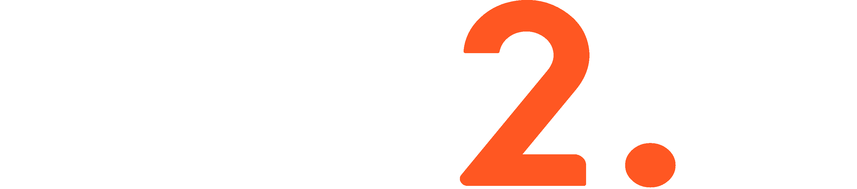 Link2 logo